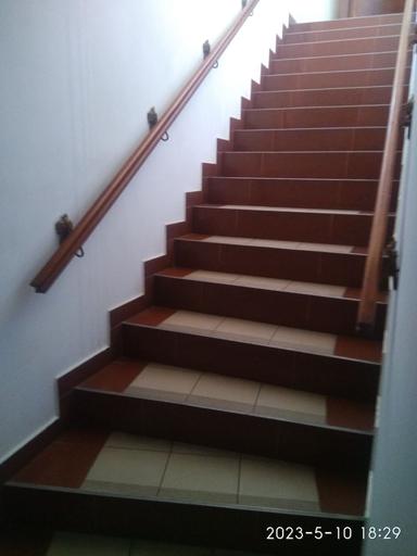 House by the address st. Kapelanska (area 170 m²) - Atlanta.ua - photo 15