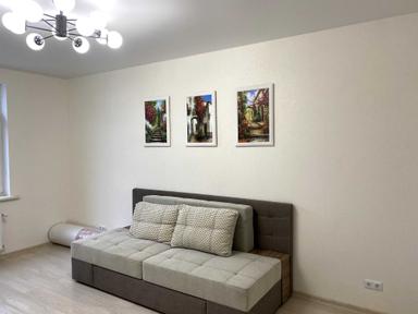 2-rooms apartment apartment by the address (area 75 m²) - Atlanta.ua - photo 29