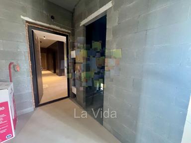 3-комнатная квартира по адресу бульвар Дружбы Народов (площадь 79,8 м²) - Atlanta.ua - фото 29