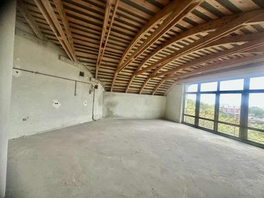 2-rooms apartment apartment by the address (area 123 m²) - Atlanta.ua - photo 23