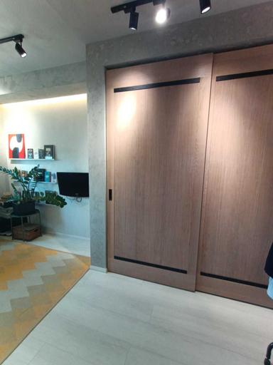 3-комнатная квартира по адресу ул. Франко Ивана (площадь 106 м²) - Atlanta.ua - фото 27