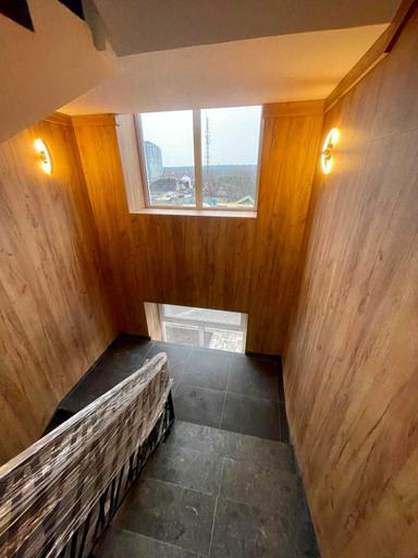 Комерційна нерухомість за адресою (площа 188 м²) - Atlanta.ua - фото 39