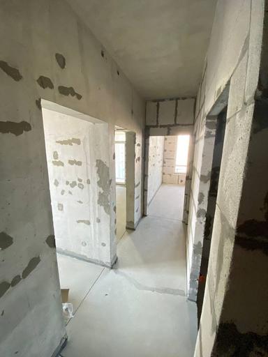 2-комнатная квартира по адресу ул. Ромашковая (площадь 60 м²) - Atlanta.ua - фото 41