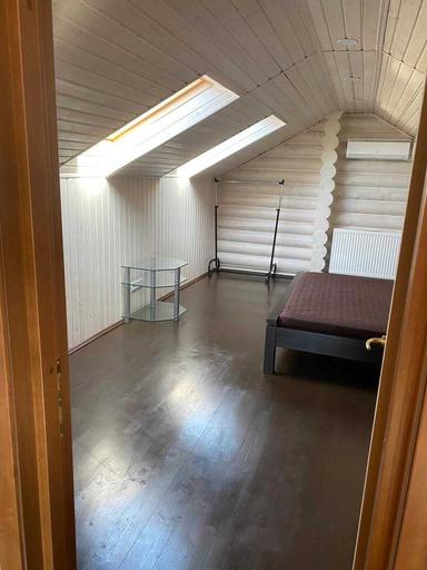 Дом по адресу (площадь 91 м²) - Atlanta.ua - фото 44