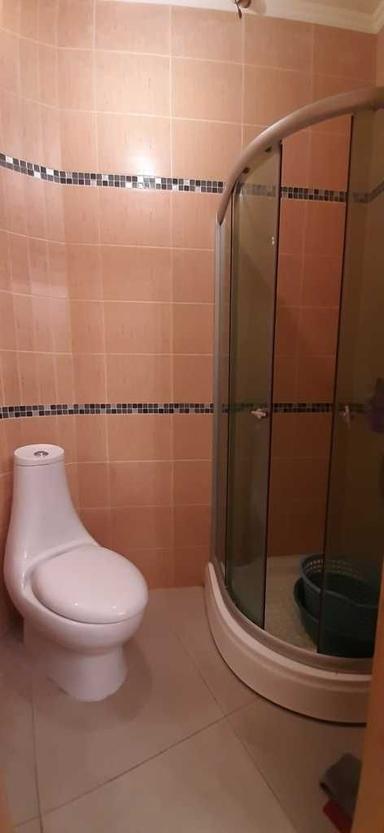 Многокомнатная квартира по адресу ул. Львовская (площадь 84 м²) - Atlanta.ua - фото 18