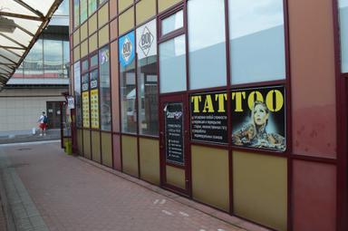 Commercial real estate at st. Grodnenskaya (area 41 m²) - Atlanta.ua - photo 19