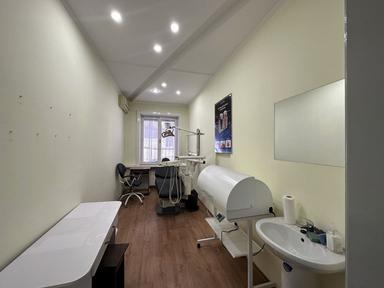 Комерційна нерухомість за адресою вул. Капеланська (площа 103 м²) - Atlanta.ua - фото 26