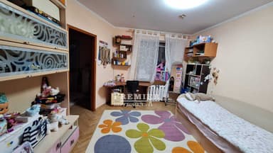 Об'єкт знятий з продажі - Atlanta.ua - фото 19