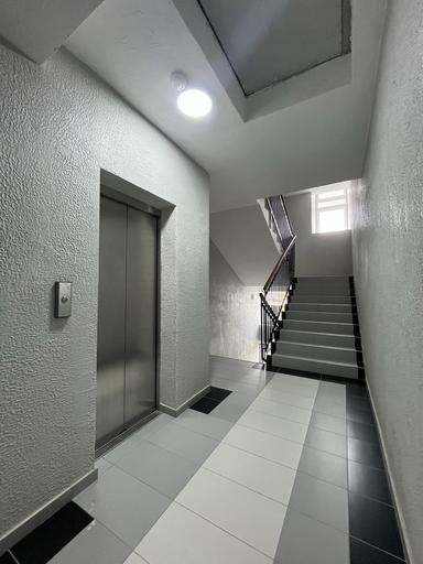 3-rooms apartment apartment by the address st. Rivnenska (area 109 m²) - Atlanta.ua - photo 28