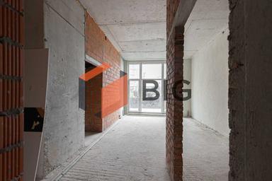 Commercial real estate at st. Antonenko Davydovicha (area 76 m²) - Atlanta.ua - photo 20