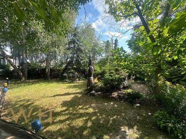 Комерційна нерухомість за адресою (площа 540 м²) - Atlanta.ua - фото 47