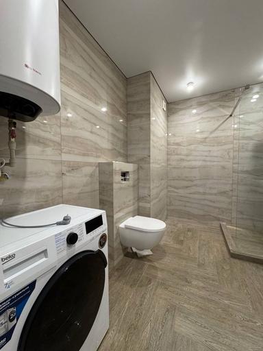 2-rooms apartment apartment by the address st. Radishcheva Oleksandra (area 68 m²) - Atlanta.ua - photo 33