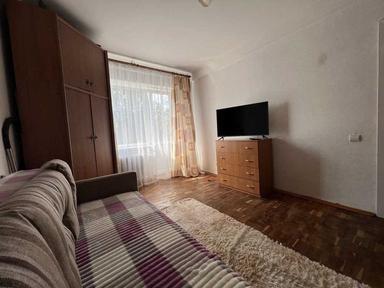 1-кімнатна квартира за адресою (площа 29,5 м²) - Atlanta.ua - фото 13