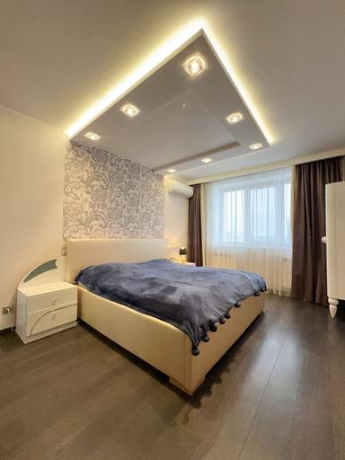 3-кімнатна квартира за адресою (площа 104,2 м²) - Atlanta.ua - фото 42