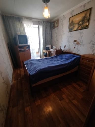 Об'єкт знятий з продажі - Atlanta.ua - фото 27