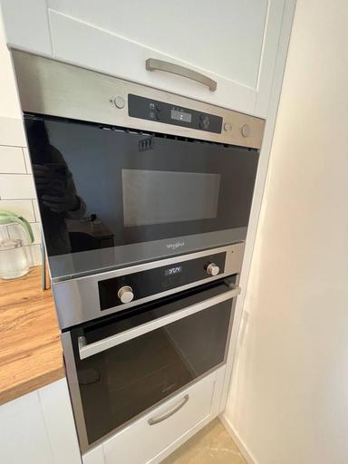 House by the address st. Bandery Stepana (area 270 m²) - Atlanta.ua - photo 30