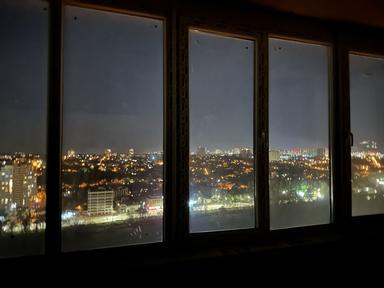 3-кімнатна квартира за адресою (площа 97 м²) - Atlanta.ua - фото 29