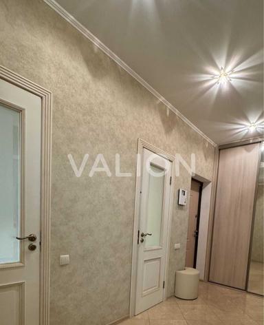 3-кімнатна квартира за адресою вул. Китобійна (площа 86 м²) - Atlanta.ua - фото 28