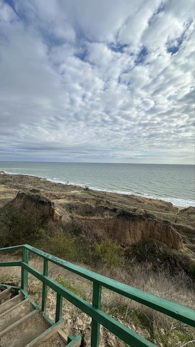 Дом по адресу ул. Приморская (площадь 80 м²) - Atlanta.ua - фото 45