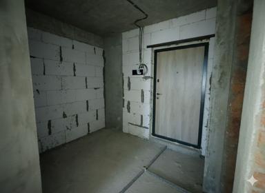 1-кімнатна квартира за адресою (площа 44 м²) - Atlanta.ua - фото 17