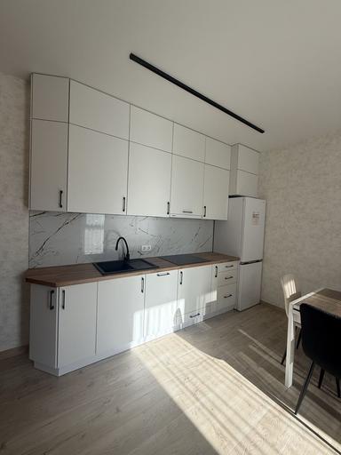 1-room apartment apartment by the address st. Tivodara Legotskogo (area 27 m²) - Atlanta.ua - photo 19