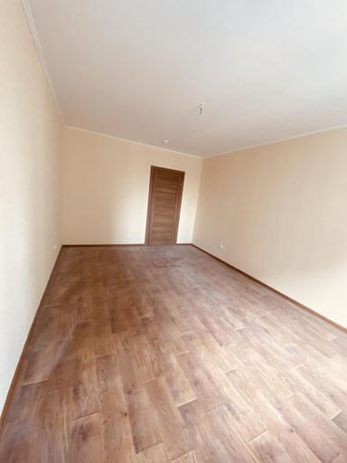 2-rooms apartment apartment by the address (area 77,1 m²) - Atlanta.ua - photo 25