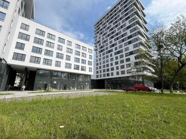 Commercial real estate at (area 299 m²) - Atlanta.ua - photo 19