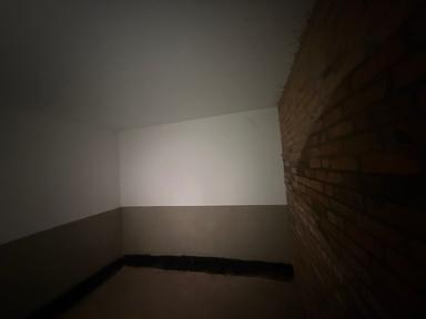 Комерційна нерухомість за адресою (площа 8,7 м²) - Atlanta.ua - фото 11