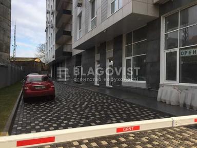 3-rooms apartment apartment by the address st. Bulvar Druzhby Narodov (area 96 m²) - Atlanta.ua - photo 16