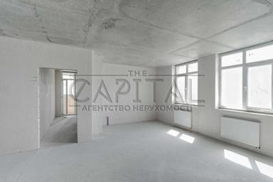 Комерційна нерухомість за адресою вул. Пчілки (площа 74 м²) - Atlanta.ua - фото 44