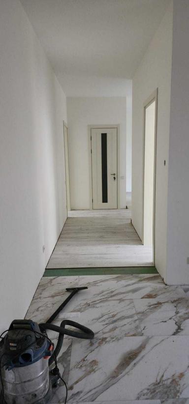 3-кімнатна квартира за адресою вул. Бандери Степана (площа 89 м²) - Atlanta.ua - фото 38