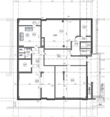 Commercial real estate at (area 3800 m²) - Atlanta.ua - photo 6