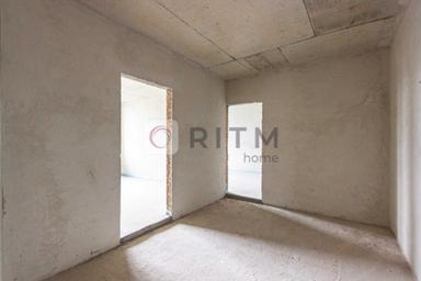 2-rooms apartment apartment by the address (area 77 m²) - Atlanta.ua - photo 29