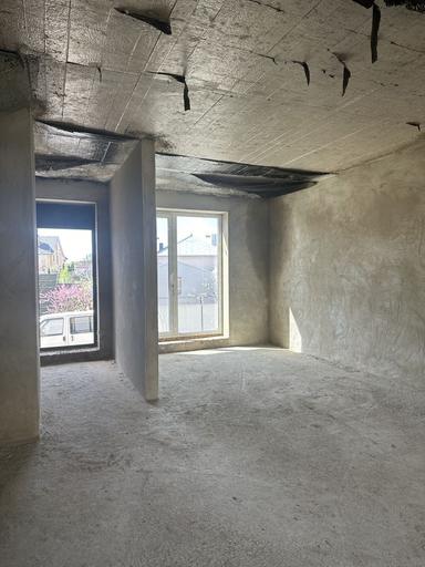 Дом по адресу ул. Капеланська (площадь 148 м²) - Atlanta.ua - фото 11