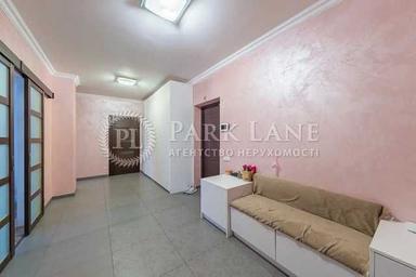 2-кімнатна квартира за адресою (площа 90 м²) - Atlanta.ua - фото 21