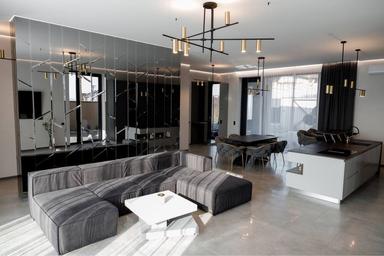 Дом по адресу ул. Тютюнника (площадь 135 м²) - Atlanta.ua - фото 26