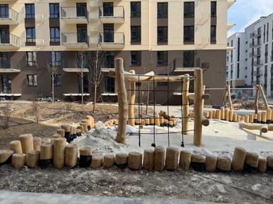 2-rooms apartment apartment by the address st. Sadovaya (area 57,7 m²) - Atlanta.ua - photo 35