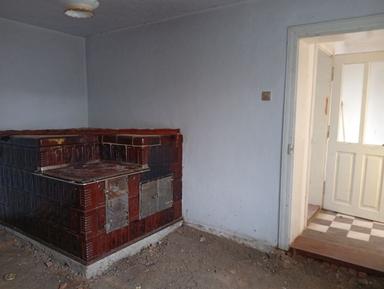 Будинок за адресою вул. Капеланська (площа 73 м²) - Atlanta.ua - фото 29