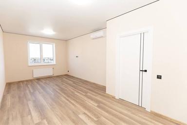 1-комнатная квартира по адресу ул. Проценко (площадь 43,4 м²) - Atlanta.ua - фото 23