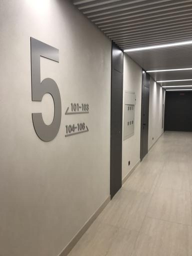 1-room apartment apartment by the address st. Ul Chernobylskaya (area 31 m²) - Atlanta.ua - photo 20