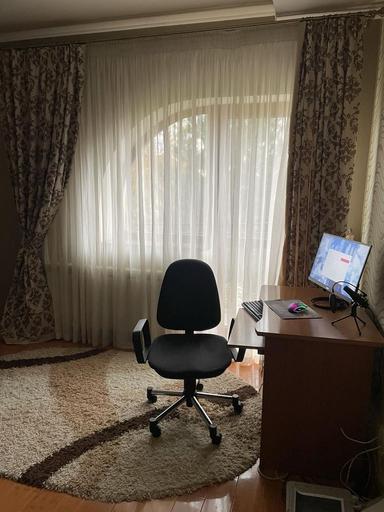 Дом по адресу Петефі Шандора пл. (площадь 330 м²) - Atlanta.ua - фото 35