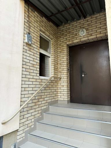 3-кімнатна квартира за адресою Люстдорфська дор. (площа 71 м²) - Atlanta.ua - фото 26