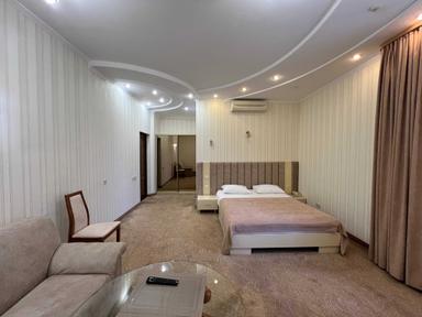 Коммерческая недвижимость по адресу ул. Складская (площадь 910 м²) - Atlanta.ua - фото 37