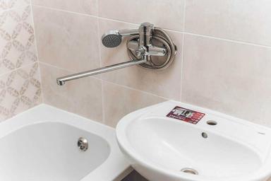 1-комнатная квартира по адресу ул. Китобойная (площадь 34 м²) - Atlanta.ua - фото 35