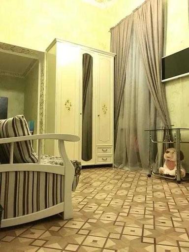 3-rooms apartment apartment by the address st. Kulikovo pole pl Oktyabrskoy revolyutsii pl (area 135 m²) - Atlanta.ua - photo 38