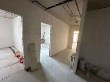 2-кімнатна квартира за адресою вул. Городоцька (площа 74 м²) - Atlanta.ua - фото 25