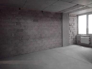 1-комнатная квартира по адресу ул. Проценко (площадь 38 м²) - Atlanta.ua - фото 22