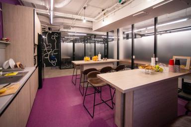 Комерційна нерухомість за адресою вул. Замковецька (площа 4000 м²) - Atlanta.ua - фото 19