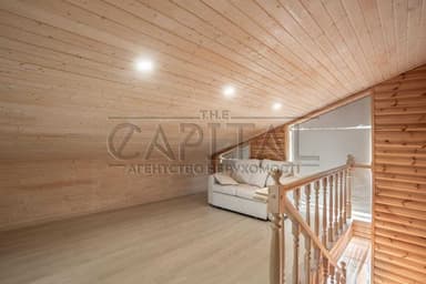 3-комнатная квартира по адресу ул. Пр Соборности (площадь 100 м²) - Atlanta.ua - фото 39