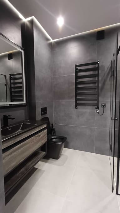 3-комнатная квартира по адресу ул. Кисловодська (площадь 91 м²) - Atlanta.ua - фото 38